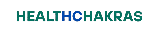 healthchakras.com