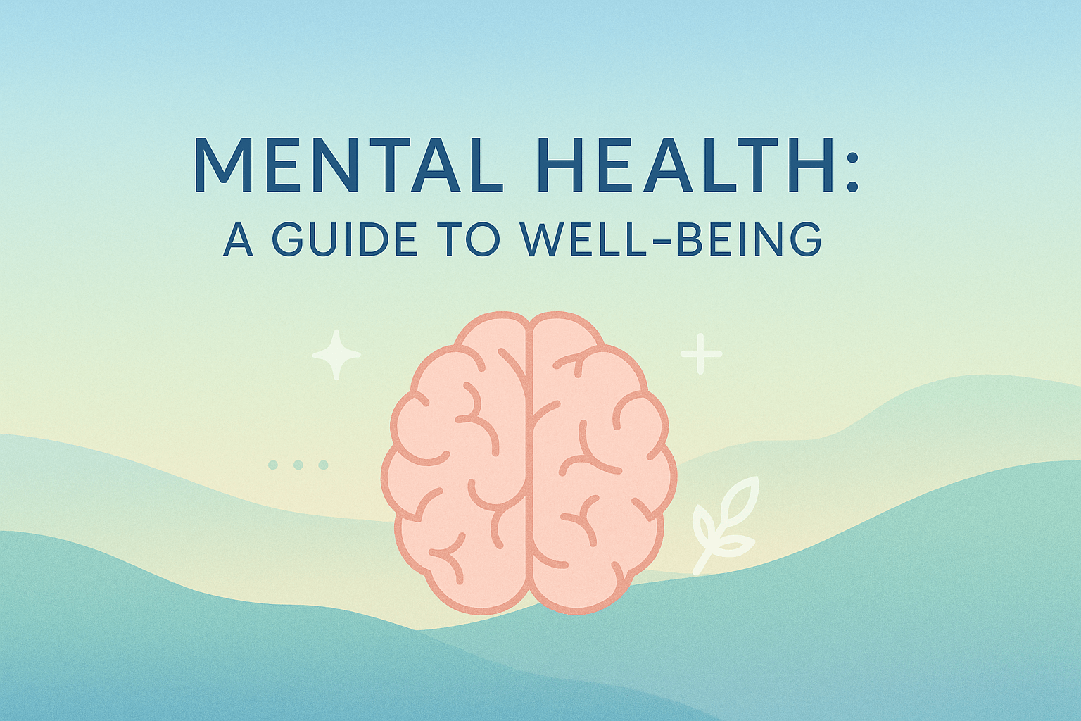 mental health for remote workers